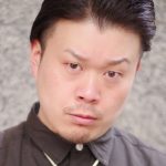 堀井茶渡