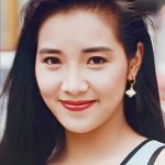 劉玉婷