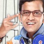 ओंकार राउत