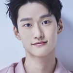 이상준