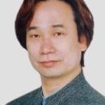 山口健