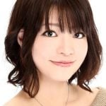 熊谷海麗