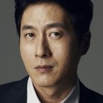 김주혁