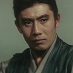 水原浩一