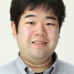 こばたけまさふみ