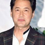 王敏德