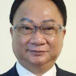 徐小明