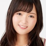 大和田仁美