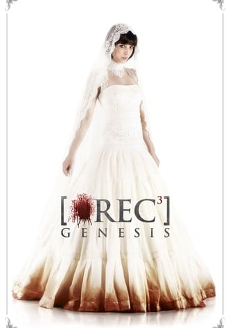 [REC]³ : Génesis-poster-2012-1757899156