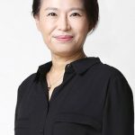 박은영
