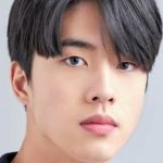 조한결