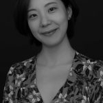 양조아