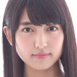 指出毬亜