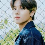 우영