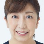 冨永みーな