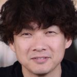 松永大司