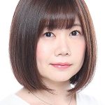 東海林亜祐