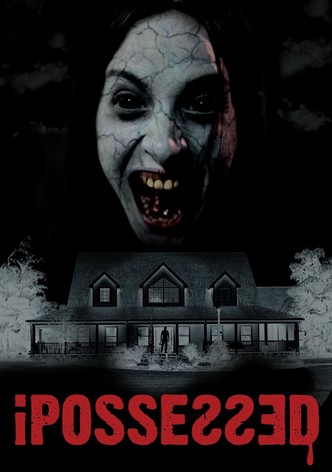 iPossessed-poster-2025-1756861891