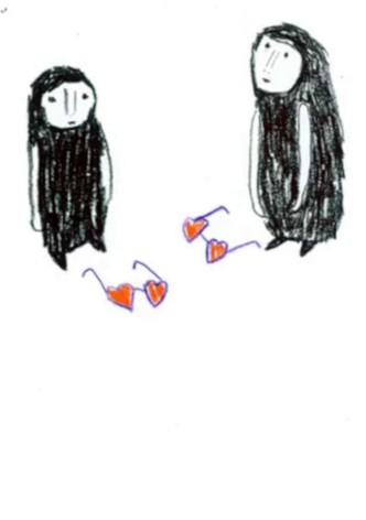 rosarot.-poster-2009-1756954980