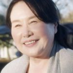 大島蓉子