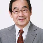 野村信次