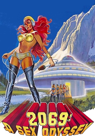 2069: A Sex Odyssey-poster-1974-1760922879