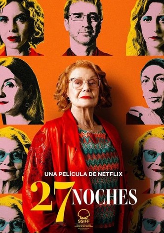 27 Nights-poster-2025-1760695303