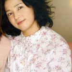 高橋理恵子