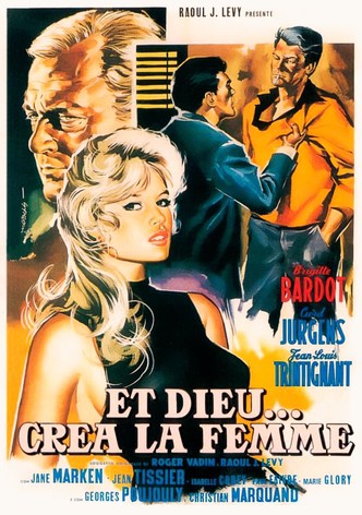 Et Dieu… créa la femme-poster-1956-1761022893