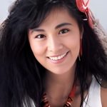小川美那子