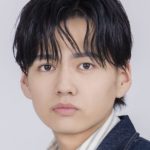 原俊太郎
