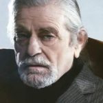 Γιάννης Τότσικας