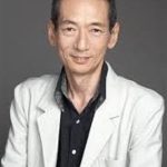 山田辰夫