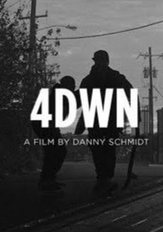 4DWN-poster-2023-1761269923
