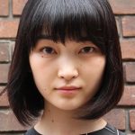 菅野莉央
