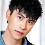潘君侖