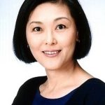 横尾まり