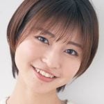松岡美里