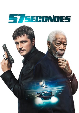 57 secondes-poster-2023-1759366774