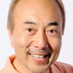 仲野裕