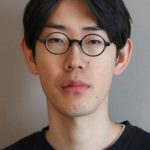 矢作優