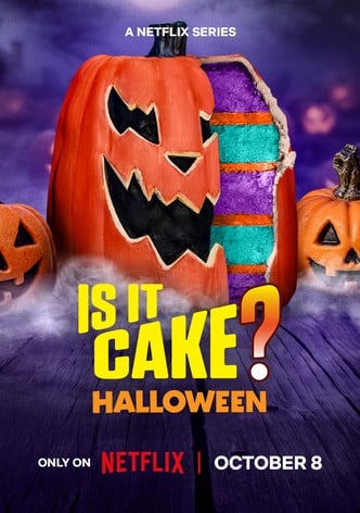On en mangerait… ou pas : Spécial Halloween-poster-2025-1759971376