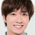 中村海人