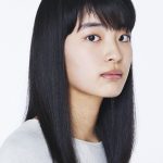 ついひじ杏奈
