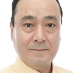 掛川裕彦