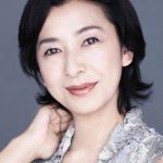 高橋惠子