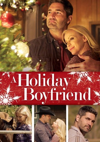 A Holiday Boyfriend-poster-2019-1759802577
