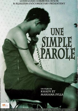 A Single Word-poster-2014-1759711506