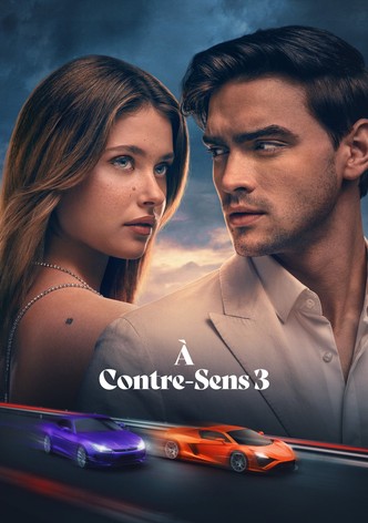 À contre-sens 3-poster-2025-1760580130