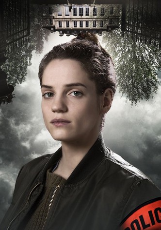 À l’intérieur-poster-2019-1760922937